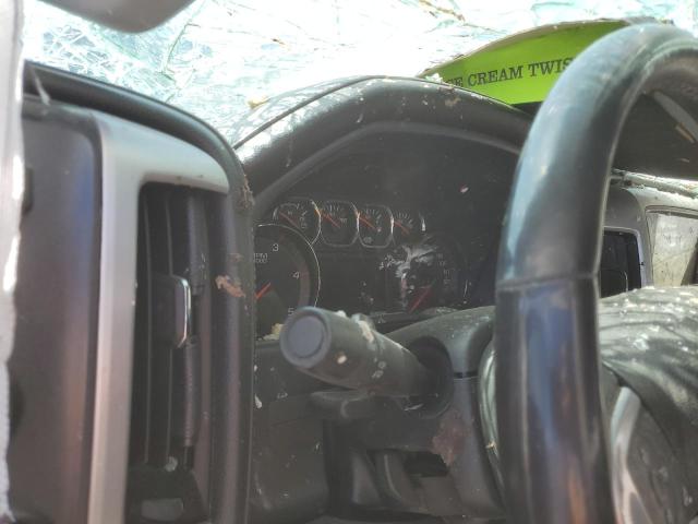 1GT12TE86GF273126