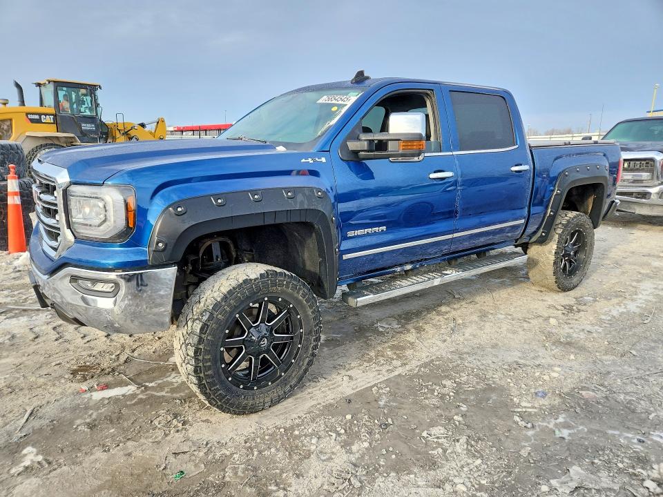 3GTU2NEC3JG266668