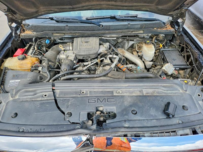 1GT12YE81FF129625