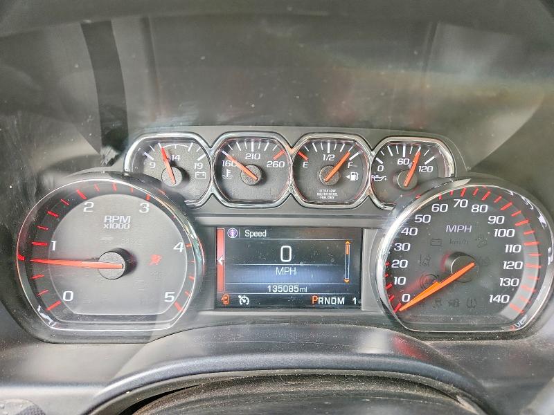 1GT12YE81FF129625