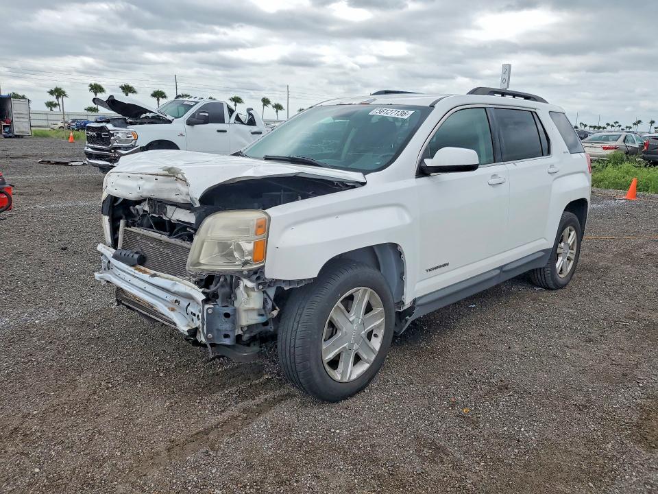 2GKALREK5F6108452