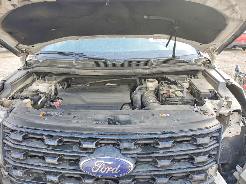 1FM5K8GT9HGA59318