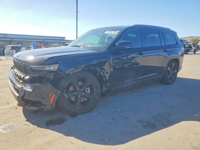 2024 JEEP GRAND CHEROKEE — VIN 1C4RJKBG0R8531093