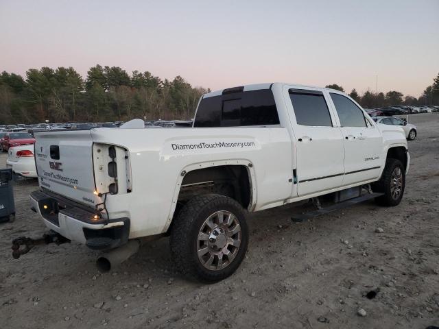 1GT12UE85GF229365