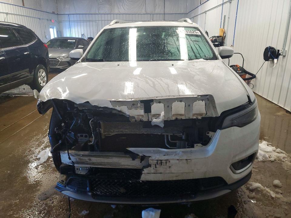 1C4PJMDN1LD557666