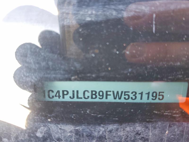 1C4PJLCB9FW531195
