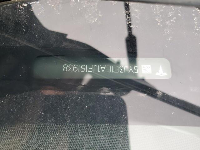 5YJ3E1EA1JF151938