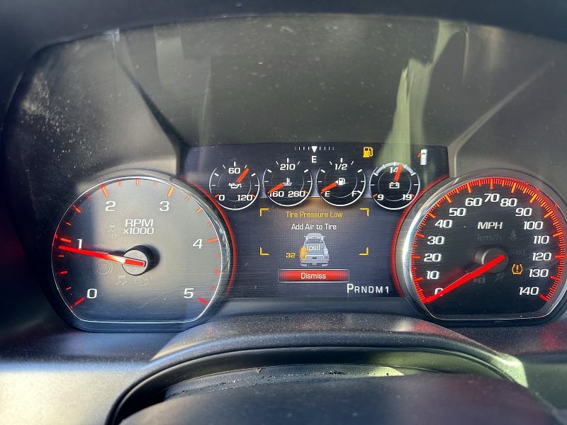 1GT120E86FF581670