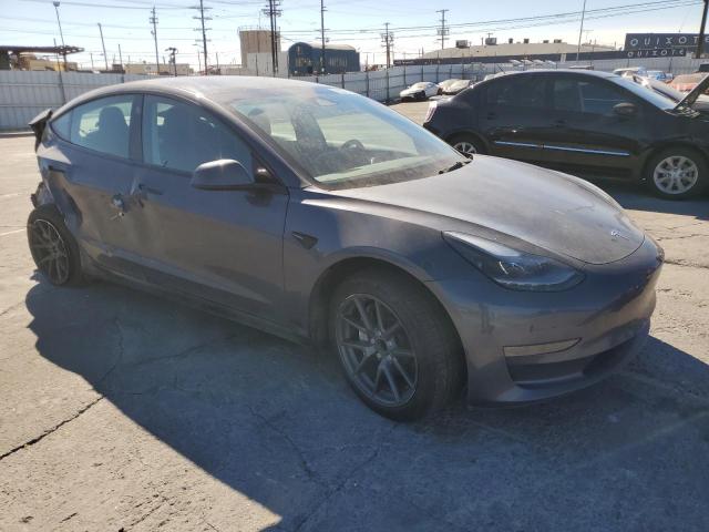 5YJ3E1EA2PF682848