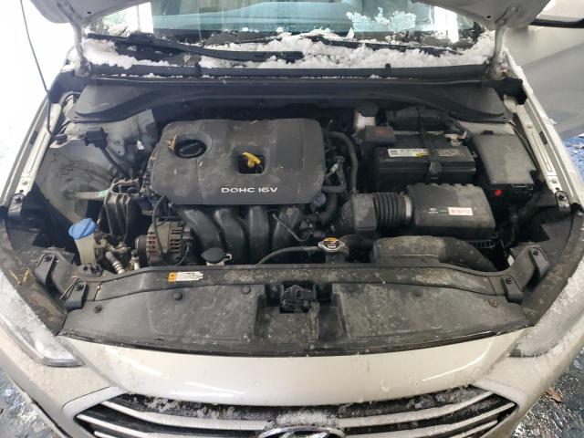5NPD84LF7HH033609