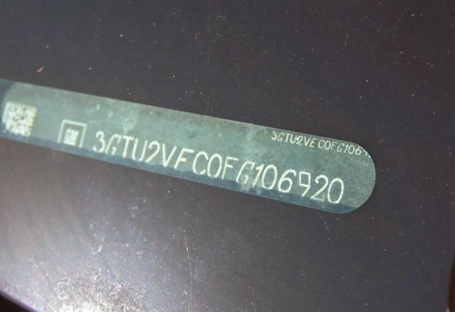 3GTU2VEC0FG106920