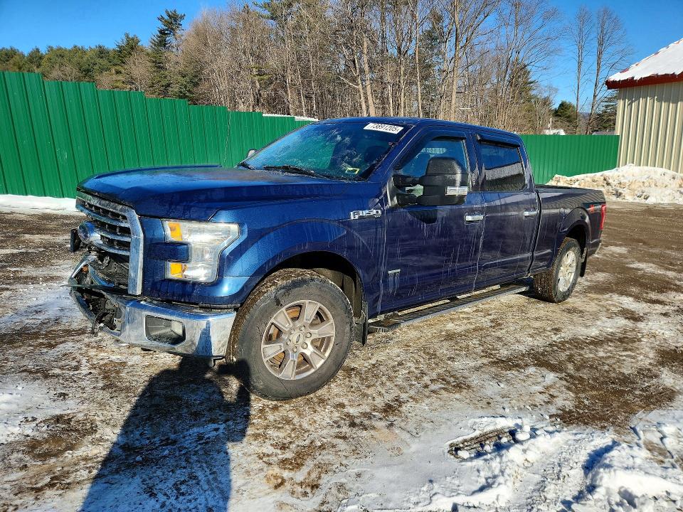 1FTFW1EG7GFA79517