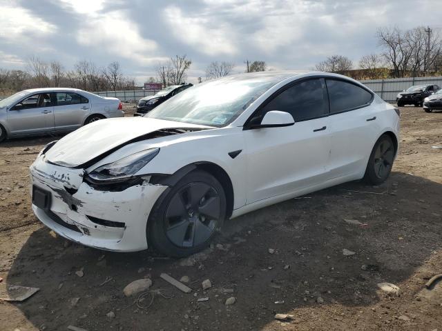 5YJ3E1EA1MF854220