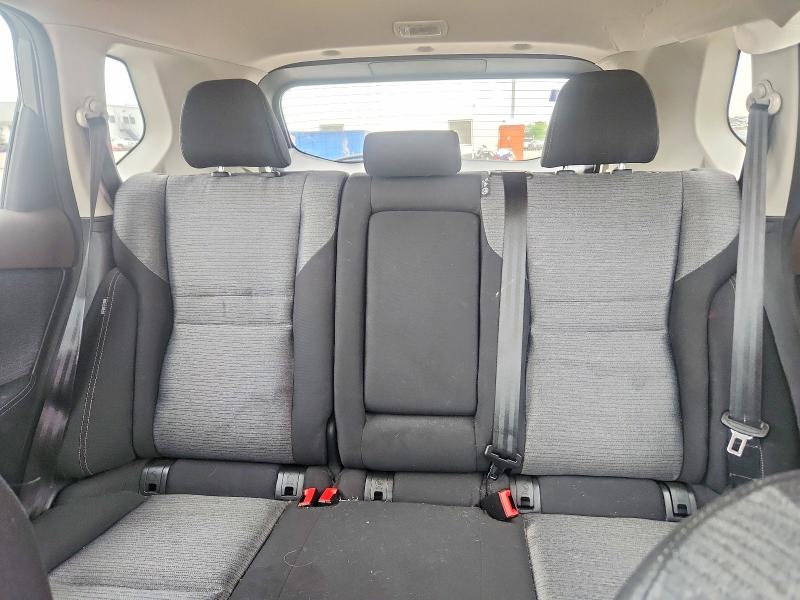 5N1AT3BA5MC670985