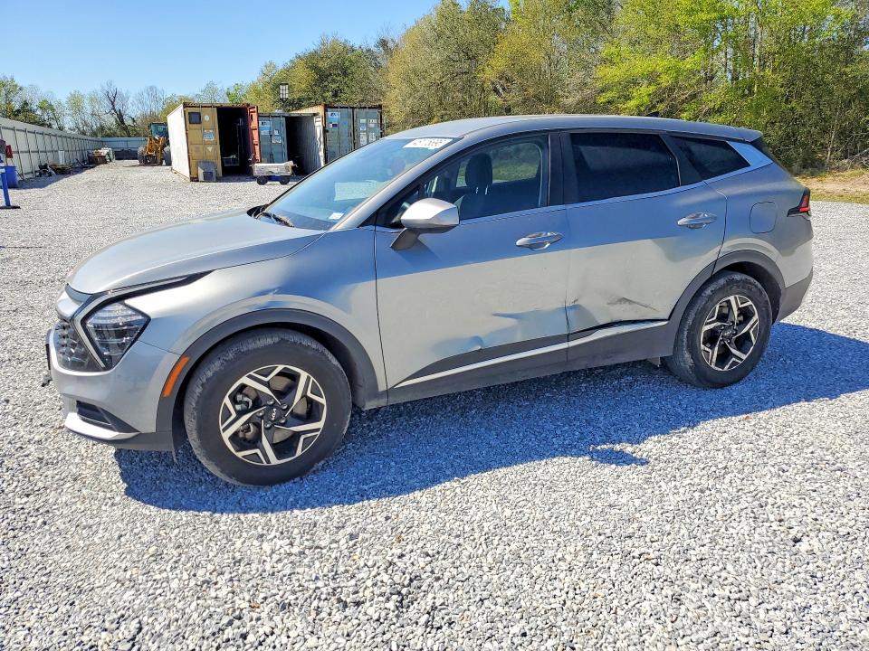 KNDPU3DF2S7358228