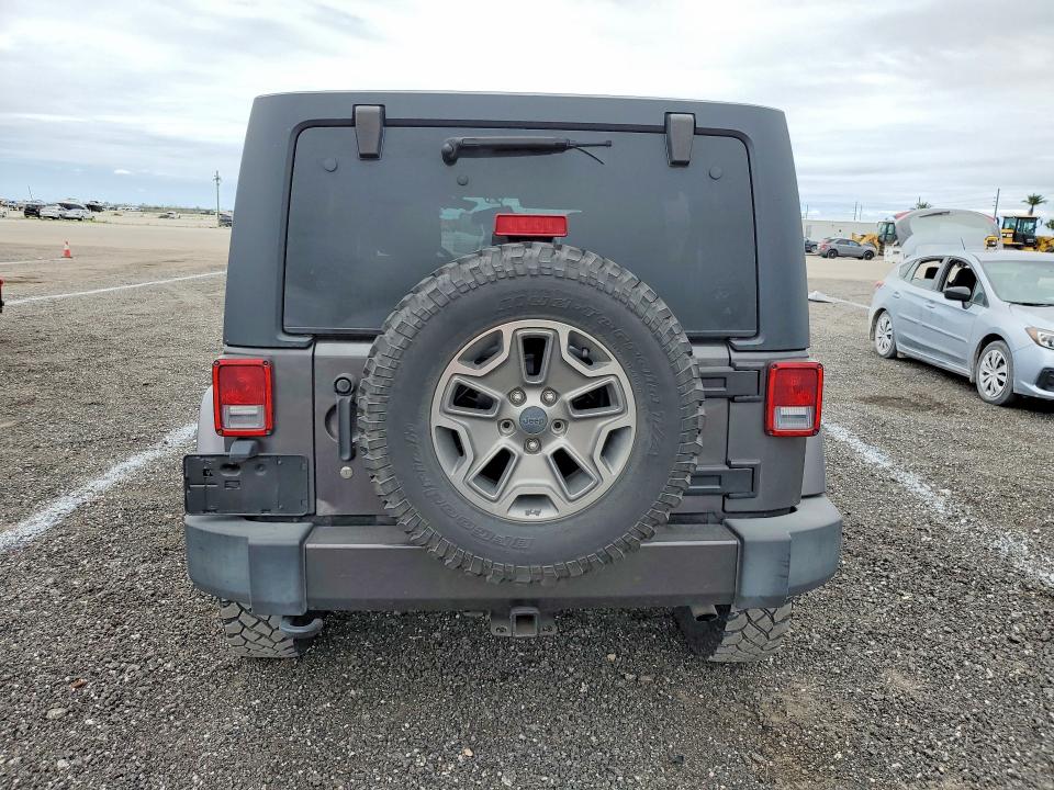 1C4BJWEG2GL164292