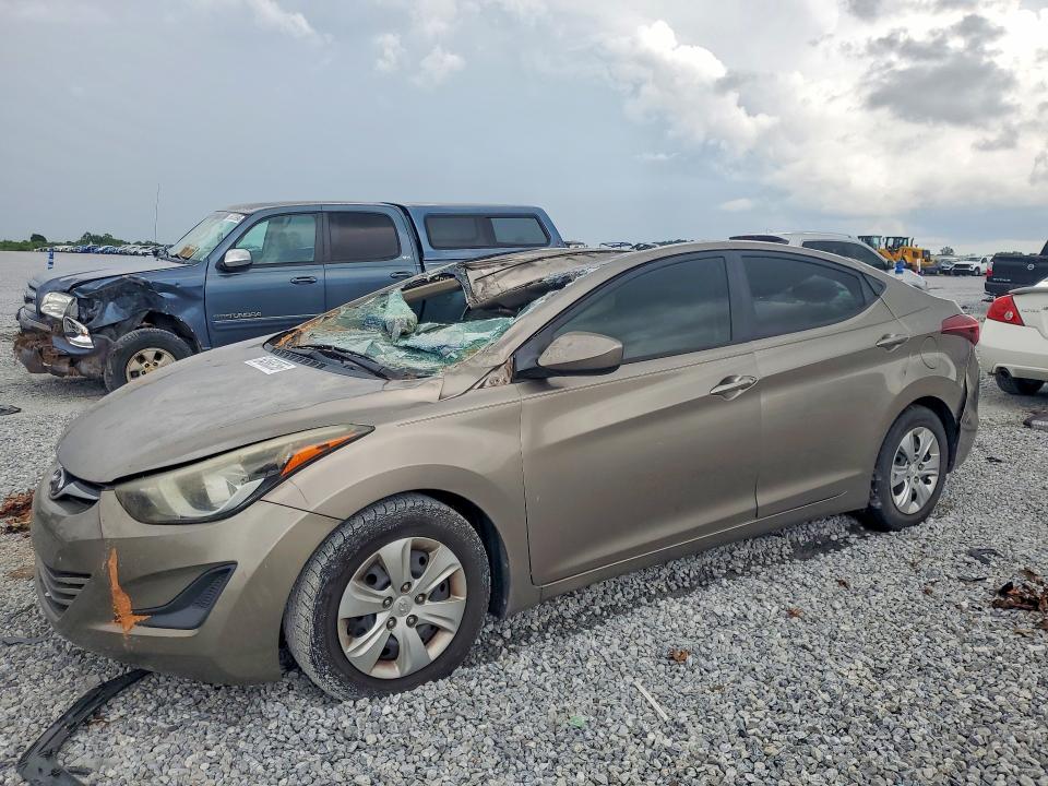 5NPDH4AE3GH759489