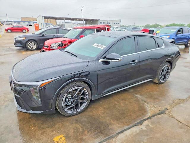 3KPFW4DE4TE313649