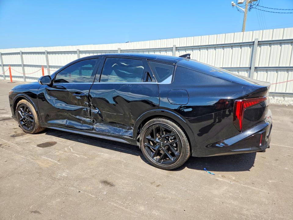 3KPFW4DC2SE120185