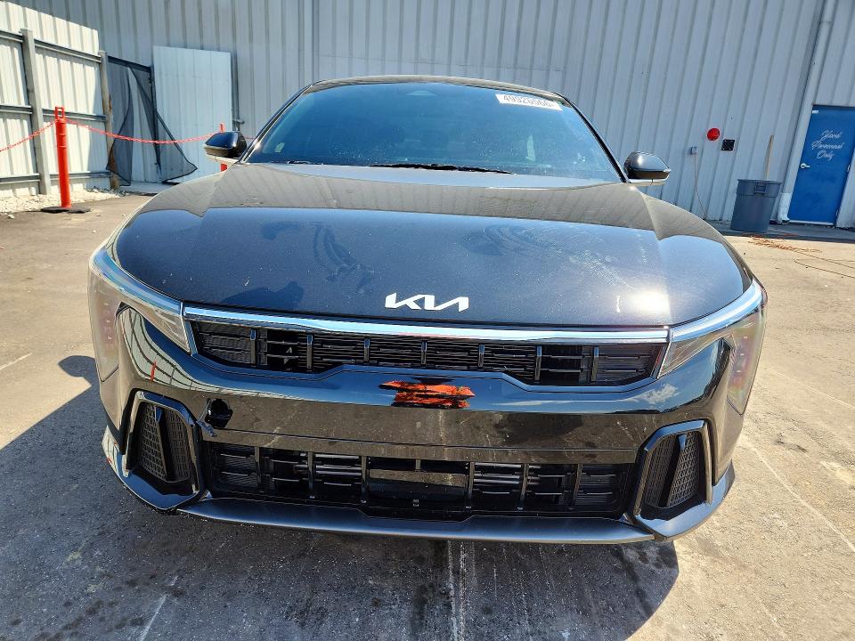 3KPFW4DC2SE120185