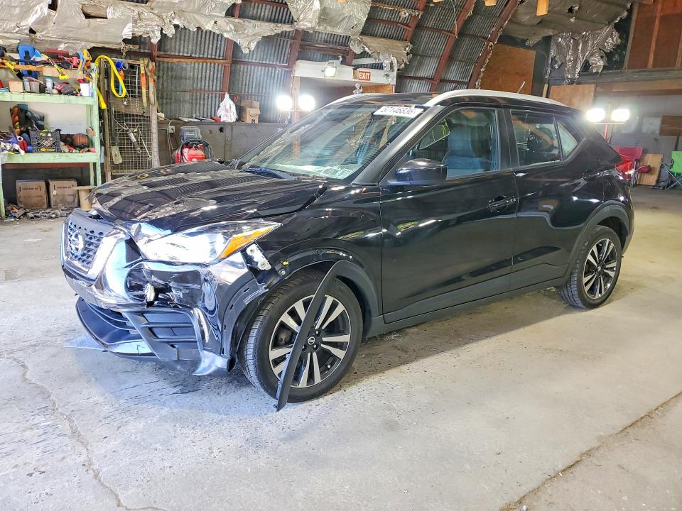 3N1CP5CUXKL544969