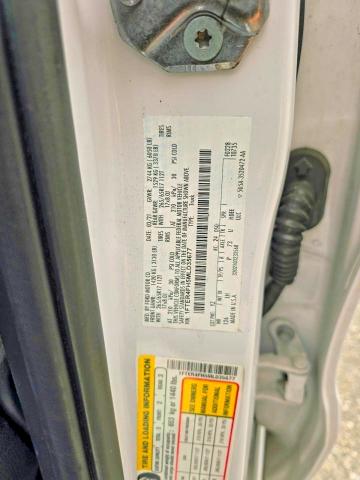 1FTER4FH5MLD35677