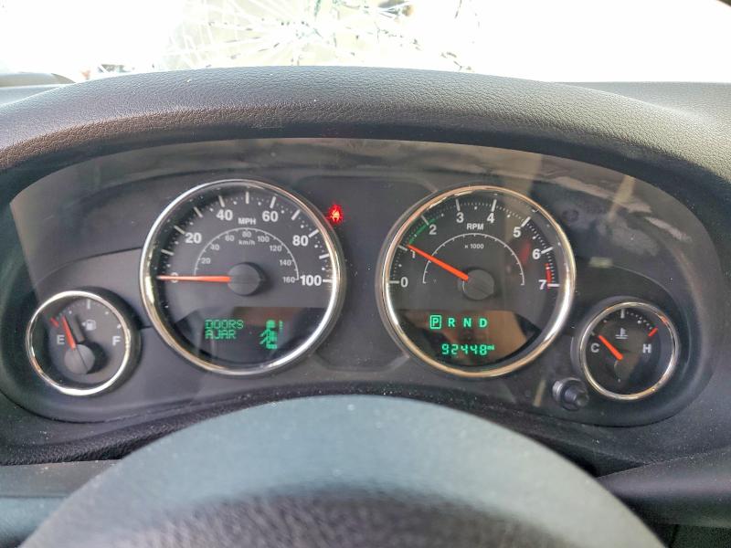 1C4BJWEG0GL252760