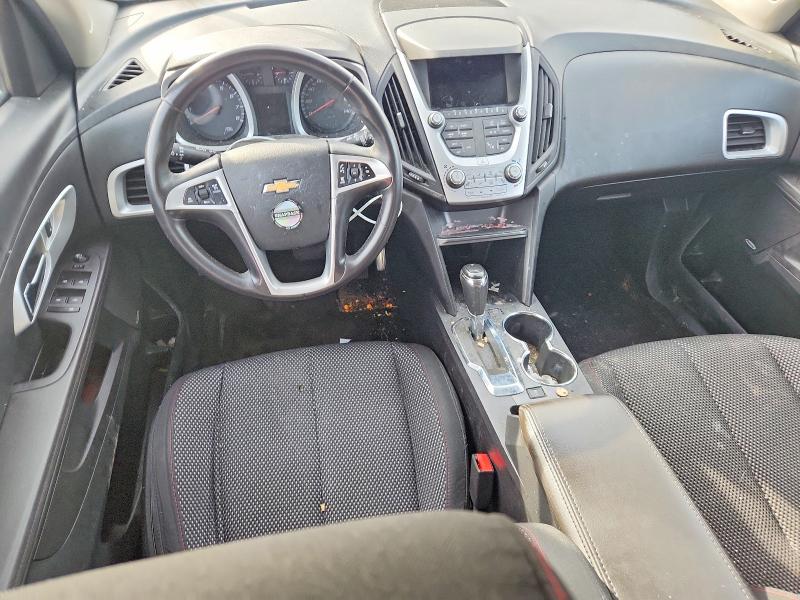 2GNALCEK6G6275307