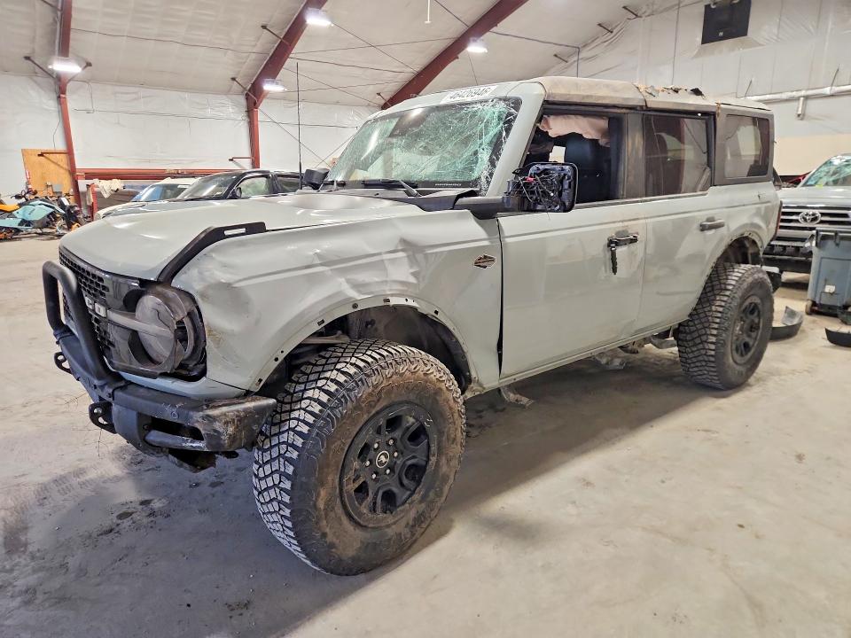 1FMEE2BP1RLB10964