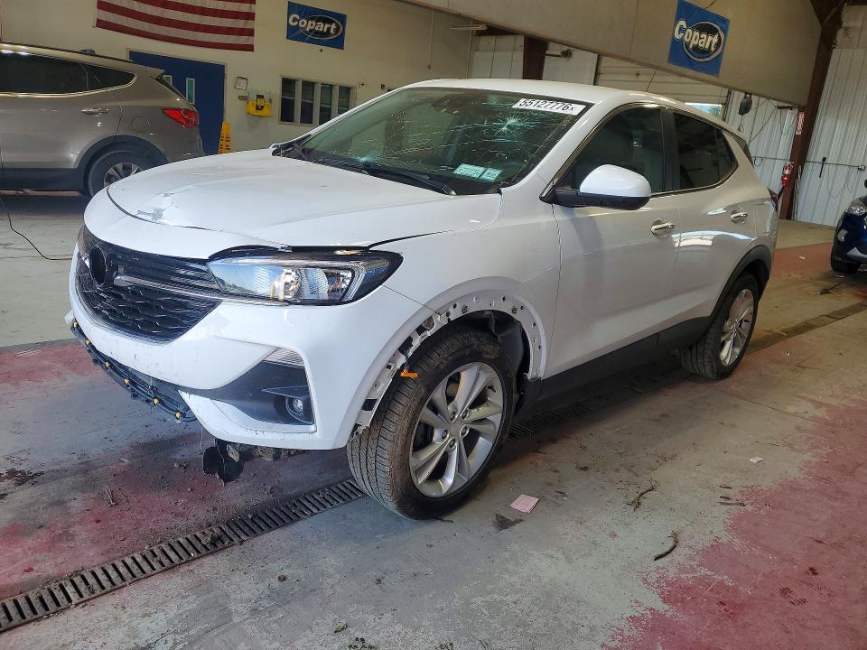 KL4MMCSL5NB057170