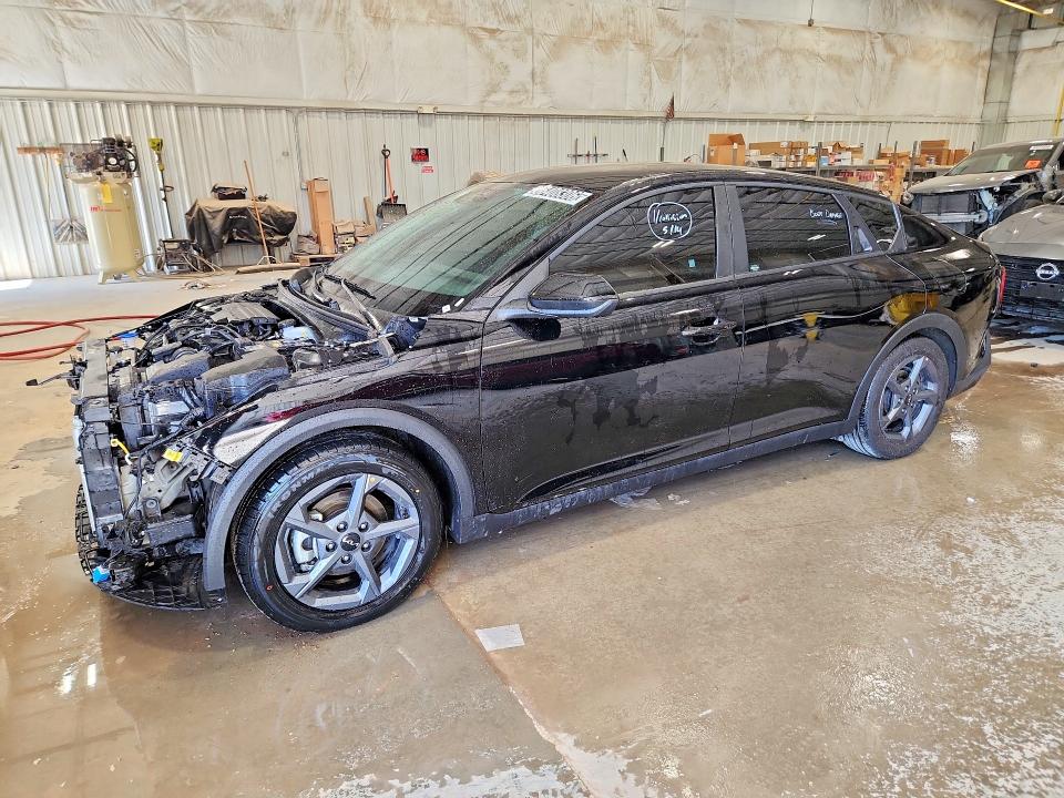 3KPFT4DE3TE256241