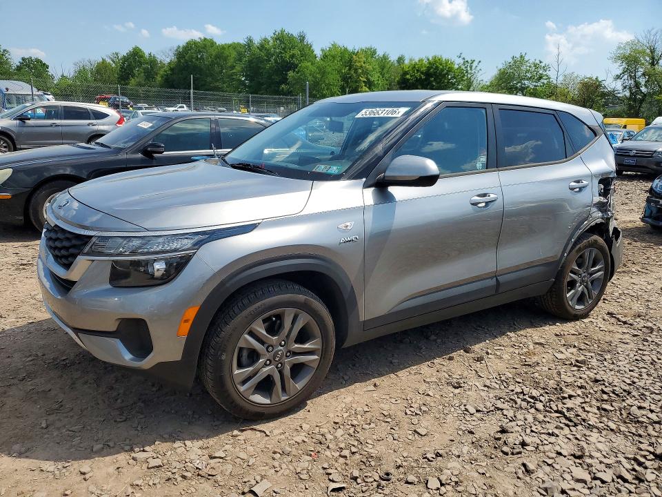 KNDEPCAA3M7188648