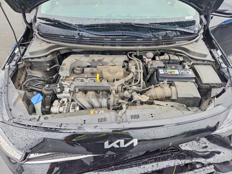 3KPA24AD6PE626175