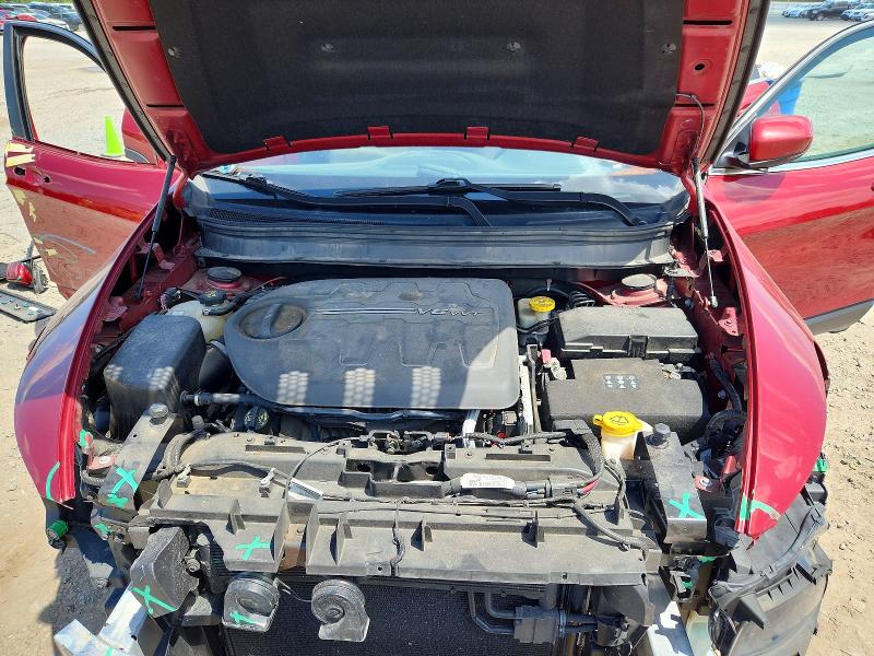1C4PJLDS4GW216787