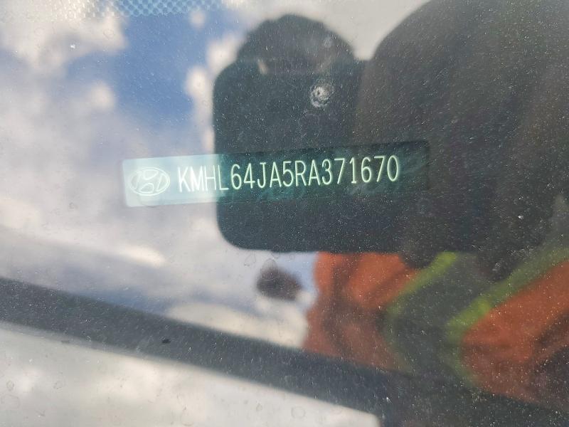 KMHL64JA5RA371670