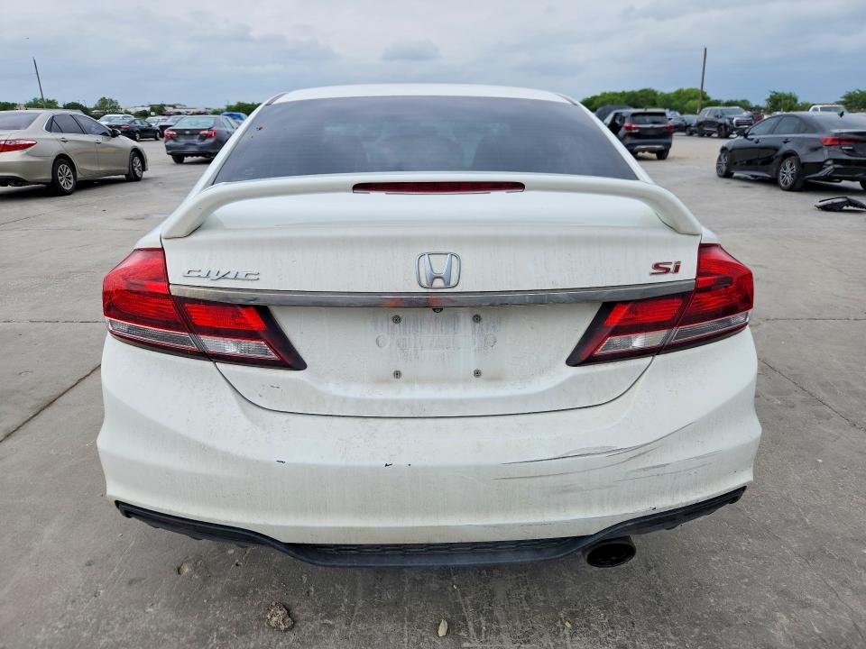2HGFB6E54FH709936