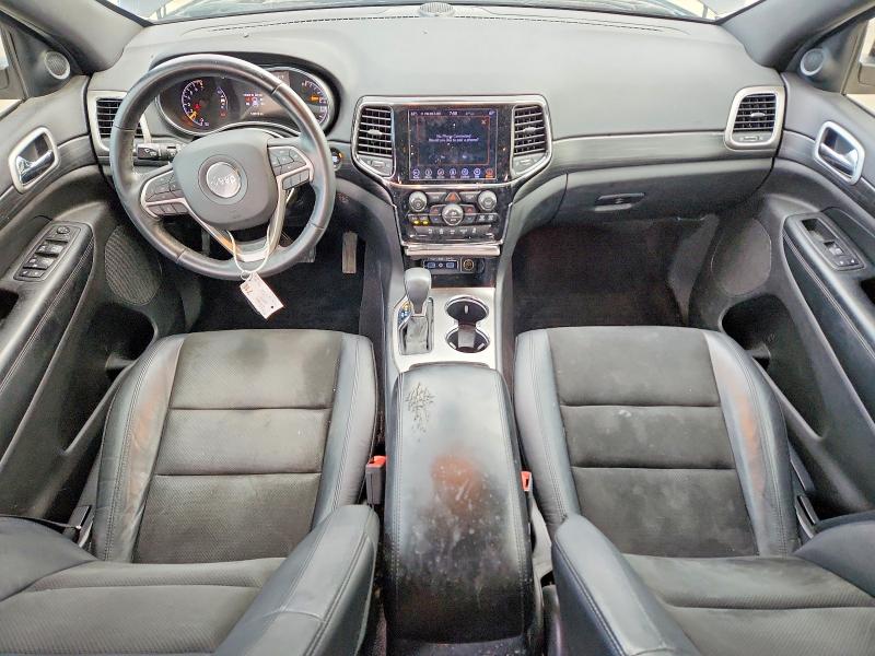 1C4RJEAG9KC621753