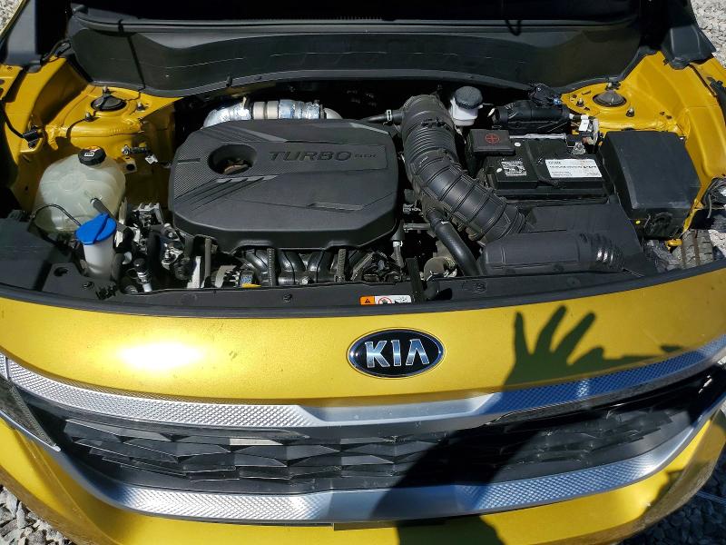 KNDETCA25M7064627