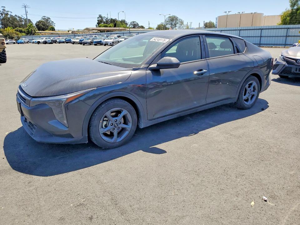 3KPFT4DEXSE015887