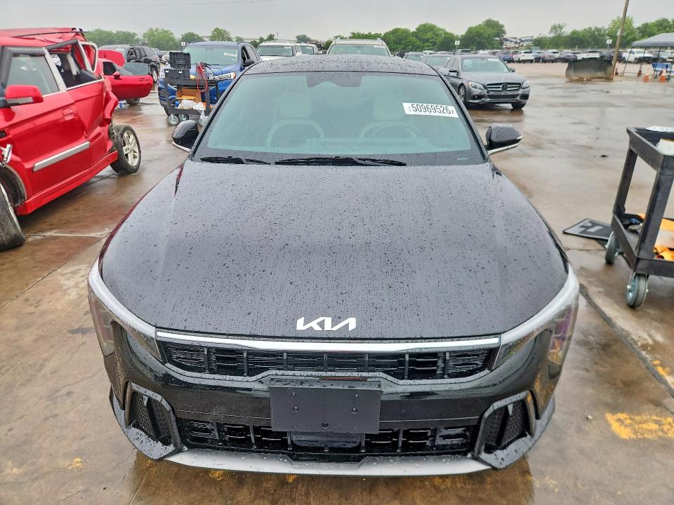 3KPFW4DE4TE313649