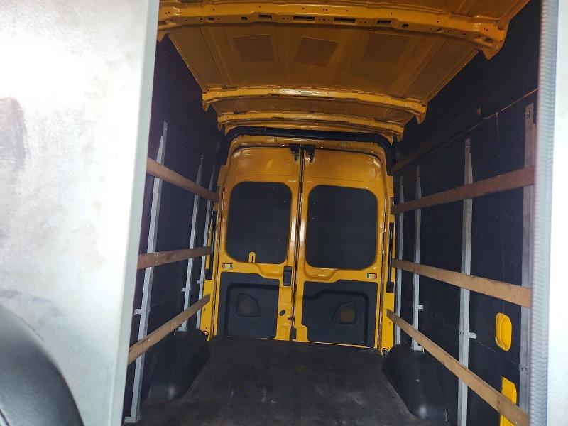 1FTBR1X81NKA39062