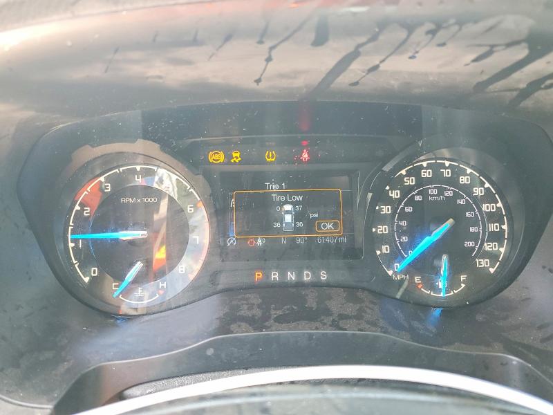 1FTER4EH8KLB18428
