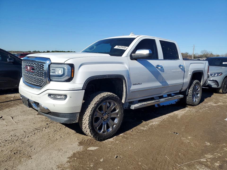 3GTP1PEC4HG455092