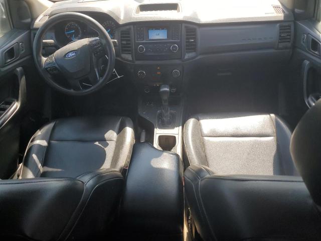 1FTER4EHXKLA56496