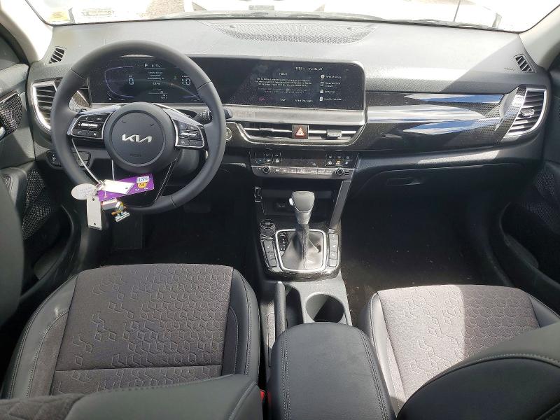 KNDEUCAA6T7902750