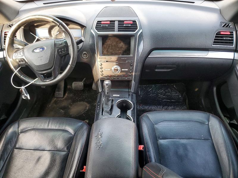 1FM5K8GT9HGA59318