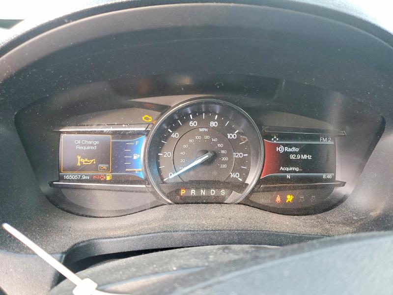 1FM5K8GT9HGA59318
