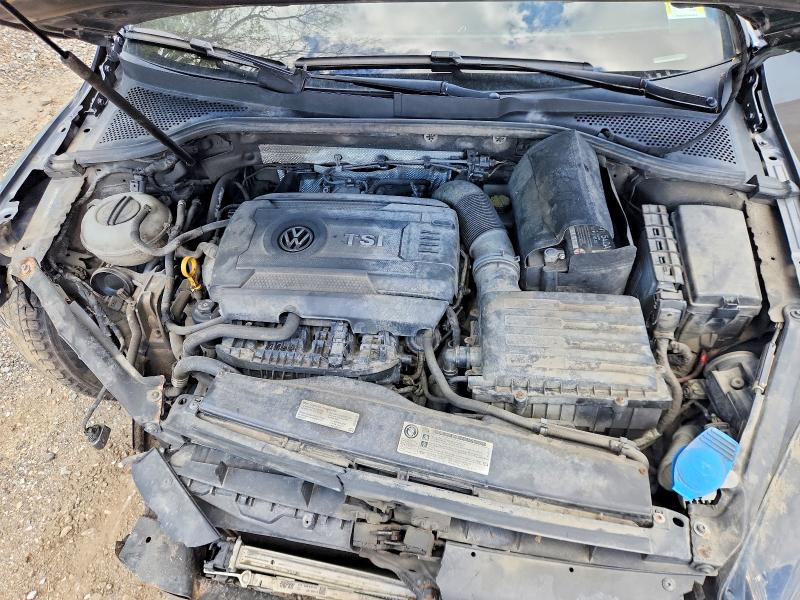 3VWA17AUXGM511053