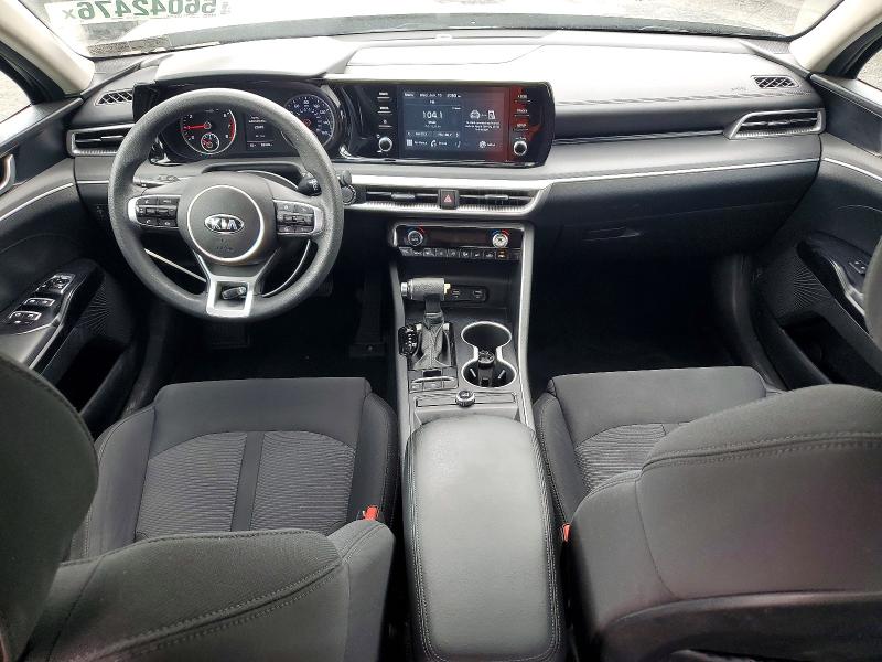 5XXG14J25MG002060