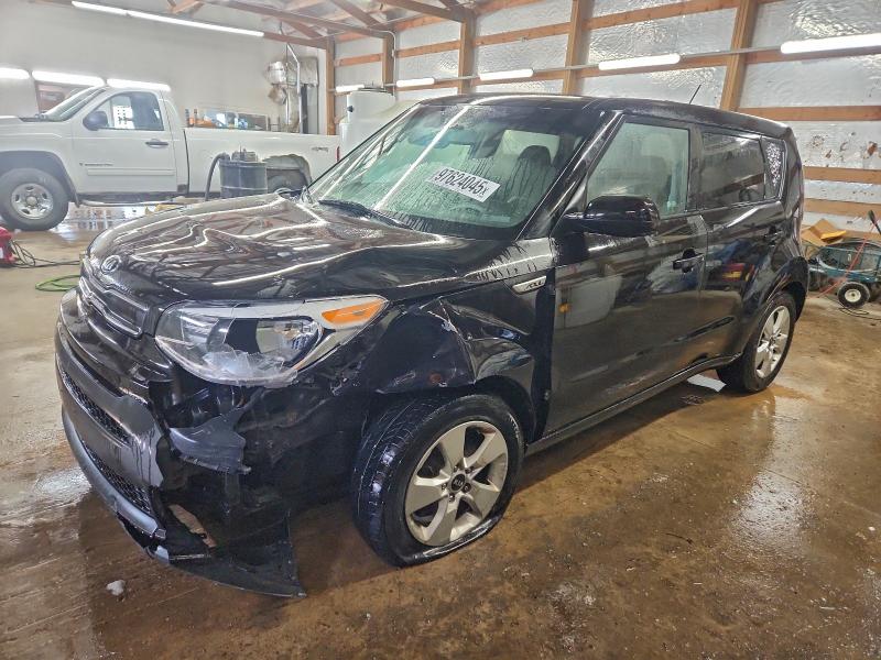 2017 KIA SOUL — VIN KNDJN2A29H7882435
